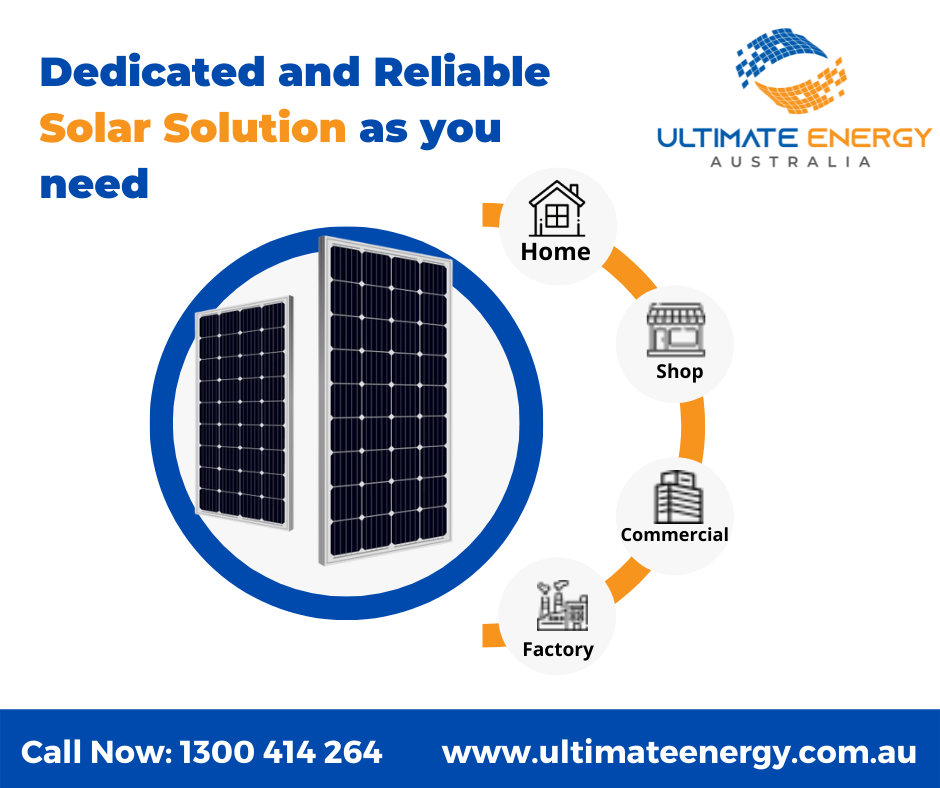 avail-solar-panel-biggest-rebate-of-2022-on-10kw-solar-system